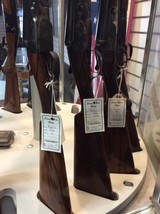 PARKER DHE - 15 of 15