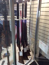 PARKER DHE - 14 of 15