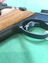 Hi-Standard,Super Citation - 4 of 15