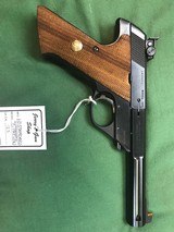 Hi-Standard,Super Citation - 1 of 15