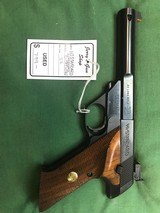 Hi-Standard,Super Citation - 2 of 15