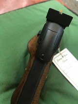 Hi-Standard,Super Citation - 12 of 15