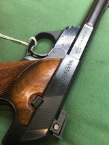 Hi-Standard,Super Citation - 3 of 15