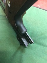 Hi-Standard,Super Citation - 9 of 15