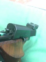 Hi-Standard,Super Citation - 7 of 15