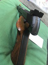 Hi-Standard,Super Citation - 11 of 15