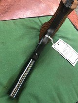 Hi-Standard,Super Citation - 5 of 15