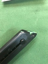 Hi-Standard,Super Citation - 13 of 15