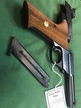 Hi-Standard,Super Citation - 14 of 15