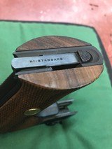 Hi-Standard,Super Citation - 10 of 15