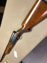 BROWNING AUTO-5 SWEET SIXTEEN - 4 of 15