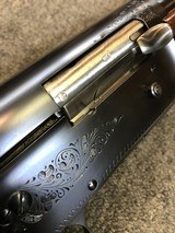 BROWNING AUTO-5 SWEET SIXTEEN - 9 of 15