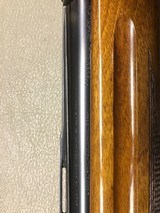 BROWNING AUTO-5 SWEET SIXTEEN - 11 of 15