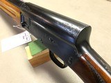 BROWNING AUTO-5 SWEET SIXTEEN - 8 of 15