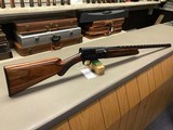 BROWNING AUTO-5 SWEET SIXTEEN - 2 of 15
