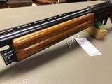 BROWNING AUTO-5 SWEET SIXTEEN - 15 of 15