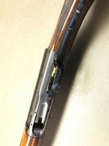 BROWNING AUTO-5 SWEET SIXTEEN - 14 of 15