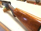 BROWNING AUTO-5 SWEET SIXTEEN - 3 of 15