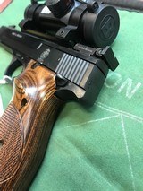 SMITH & WESSON 41 - 10 of 15