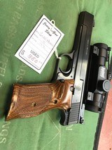 SMITH & WESSON 41 - 13 of 15