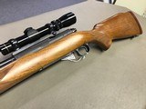 Winchester model 70, pre 64 - 15 of 15