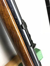 WINCHESTER model 63 carbine - 14 of 15