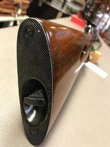 WINCHESTER model 63 carbine - 7 of 15