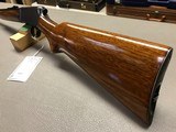 WINCHESTER model 63 carbine - 4 of 15