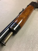 WINCHESTER model 63 carbine - 11 of 15