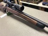 NOSLER 48 CUSTOM - 9 of 15
