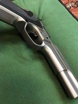 SMITH
&
WESSON
SUPER 9 - 11 of 15