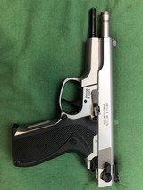 SMITH
&
WESSON
SUPER 9 - 9 of 15