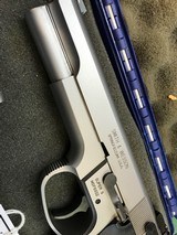 SMITH
&
WESSON
SUPER 9 - 14 of 15