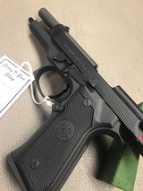 BERETTA M9 SPECIAL EDITION - 9 of 15