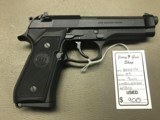 BERETTA M9 SPECIAL EDITION - 3 of 15