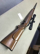 WINCHESTER 52B - 5 of 15