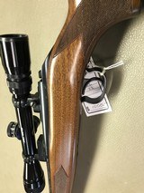 WINCHESTER 52B - 4 of 15