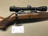 WINCHESTER 52B - 2 of 15