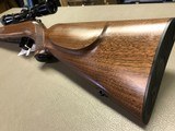 WINCHESTER 52B - 6 of 15