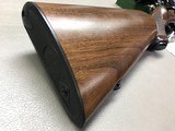 WINCHESTER 52B - 9 of 15
