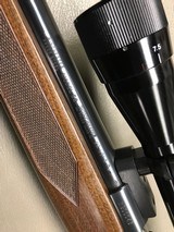 WINCHESTER 52B - 8 of 15