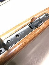 WINCHESTER 52B - 13 of 15
