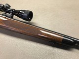 WINCHESTER 52B - 12 of 15