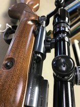 WINCHESTER 52B - 7 of 15
