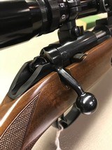 WINCHESTER 52B - 3 of 15