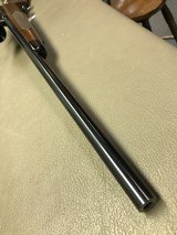 WINCHESTER 52B - 11 of 15