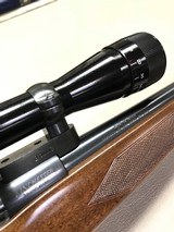 WINCHESTER 52B - 10 of 15