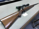 WINCHESTER 52B - 1 of 15