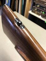 WINCHESTER 52B - 15 of 15