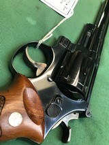 SMITH & WESSON model 29 - 11 of 15